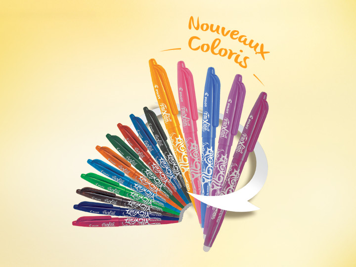 2020/01/30/FriXion Ball 0.7 New Colors FR.jpg
